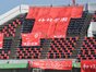 試合シーン02