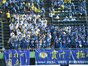 試合シーン04