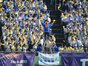 試合シーン06