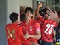 試合シーン07