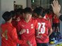 試合シーン08