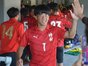 試合シーン09