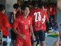 試合シーン10