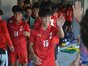 試合シーン11