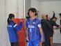 試合シーン12