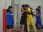 試合シーン13