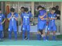 試合シーン14