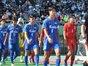 試合シーン15