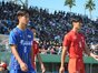 試合シーン16
