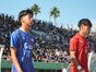 試合シーン17