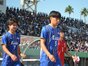 試合シーン18