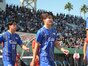 試合シーン19