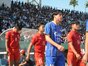 試合シーン20
