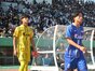 試合シーン21