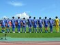 試合シーン22