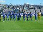 試合シーン23