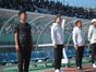 試合シーン24