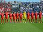 試合シーン25