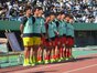 試合シーン26