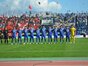 試合シーン27