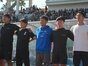 試合シーン28
