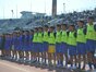 試合シーン29
