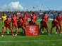 試合シーン30