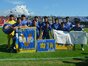 試合シーン31