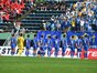 試合シーン32