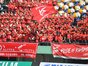 試合シーン33