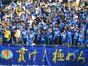 試合シーン34