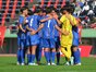 試合シーン35