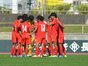 試合シーン36