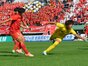 試合シーン41