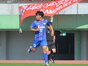試合シーン42