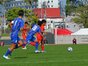 試合シーン43