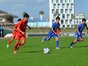 試合シーン44