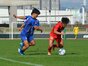 試合シーン45