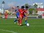 試合シーン46