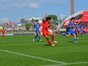 試合シーン47