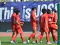 試合シーン48