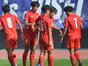 試合シーン49
