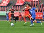 試合シーン50