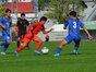試合シーン51
