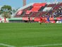 試合シーン53