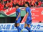 試合シーン54