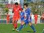 試合シーン55
