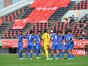 試合シーン56