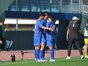試合シーン57