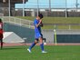 試合シーン58
